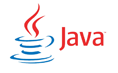 JAVA