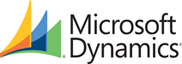 Microsoft Dynamics CRM