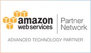 Amazon Web Services Partner Network