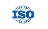 ISO 9001:2015 Certified