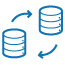 3rd Party Integration with Magento