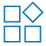 Mobile Apps Testing, Support & Maintenance