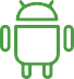 Android Apps