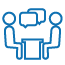 sugarcrm-Module-Development