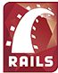 Ruby on Rails Development