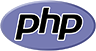 PHP